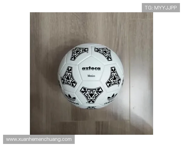 足球的未来趋势与技术革新：如何影响全球赛事及球员表现