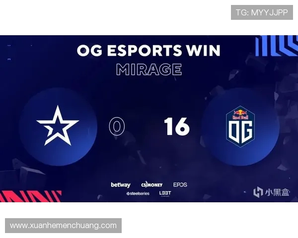 RNG战术解析：如何在CSGO中实现团队协作与战术创新