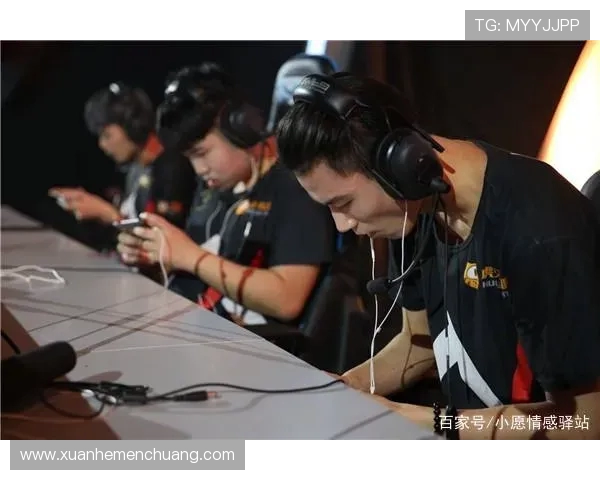 LNG在精英赛中的强势表现分析与战术解读