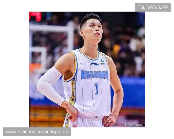 上海篮球队蜕变之路：从传统强队到现代化竞技新篇章