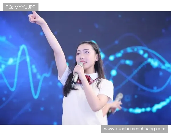 专访乒乓球明星陈芳揭秘她成功背后的心路历程与训练秘诀