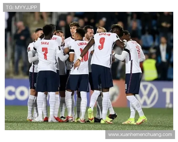 南京排球队在世界杯积分榜上以74分稳居第一名展现强大实力