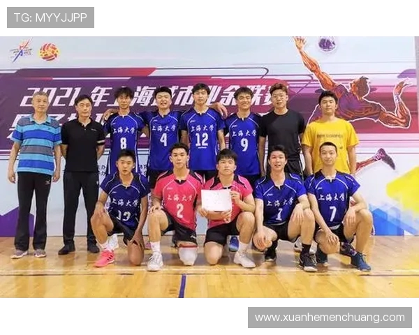 城市赛积分榜更新BLG凭借74分稳居第一名位置