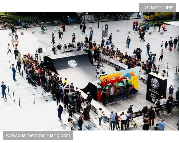 成都极限运动队实力分析与表现评估的全面数据研究