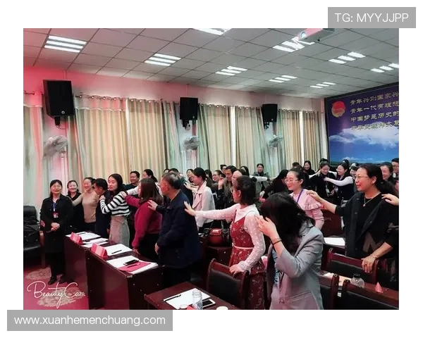 极限运动女王杨秀英分享成功秘诀与挑战经历