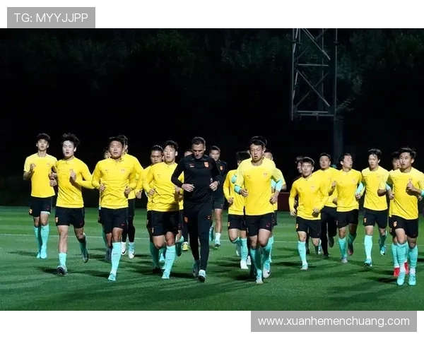 赛后复盘分析上海羽毛球队与武汉羽毛球队的默契配合与战术执行