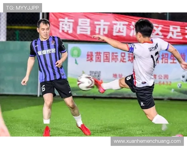 重庆足球队联赛节奏分析与表现评估探讨