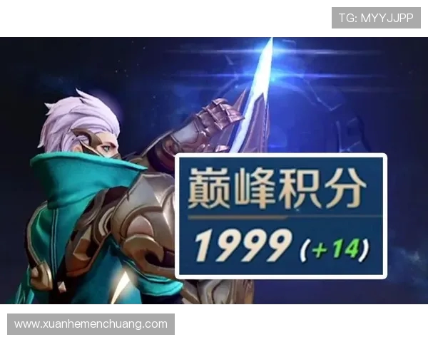 Faker中路统治力解析带领团队走向胜利关键打法解析