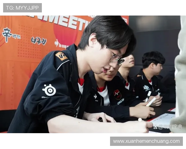 LCS季前赛全面打响各大战队重组阵容新秀崭露头角燃起新赛季期待