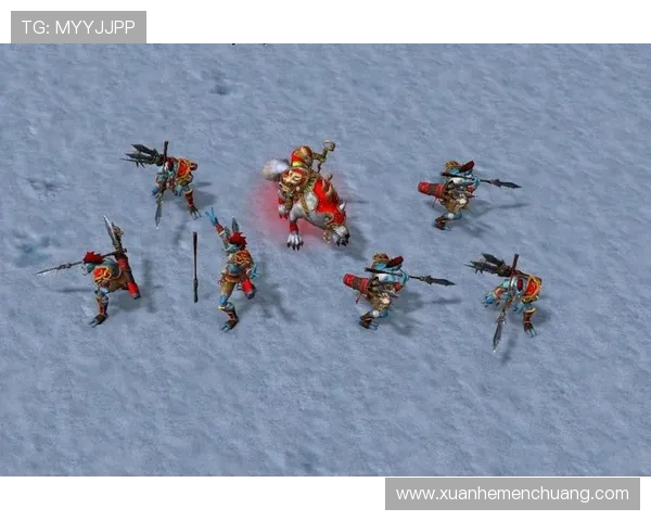 Viper射手重返战场全新玩法揭秘致胜技巧分析与战术应用