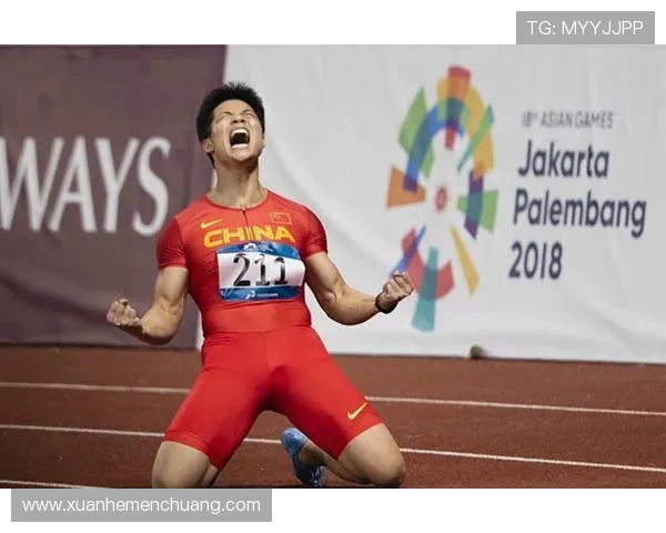 乒乓球运动的技术演变与全球影响力探讨