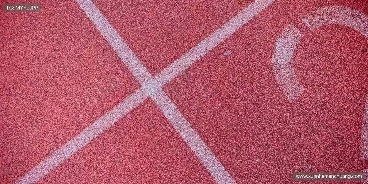 指尖掌控全球赛事，超清画质零时差直击！📺